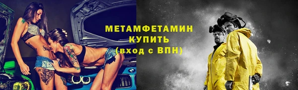 шишки Верея