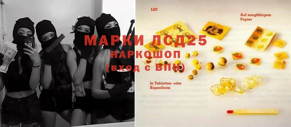 мдпв Верхний Тагил