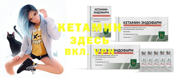 мдпв Верхний Тагил