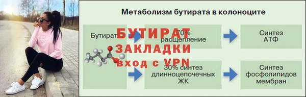 гашик Волоколамск