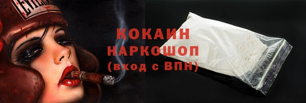 гашик Волоколамск