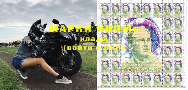мдпв Верхний Тагил