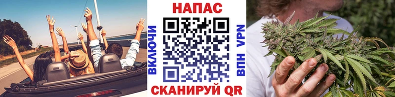 Каннабис SATIVA & INDICA  ОМГ ОМГ ТОР  Волчанск 